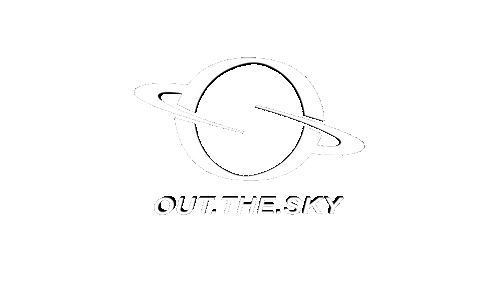 outthesky